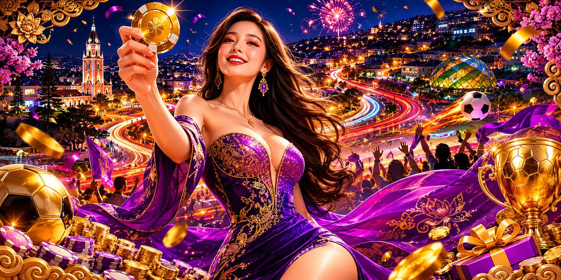 888slot con