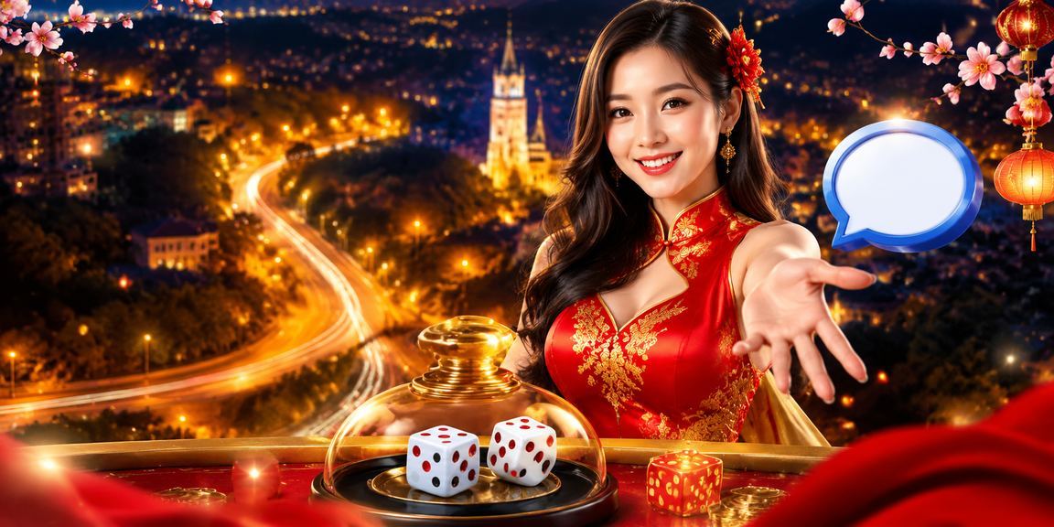 888slot con