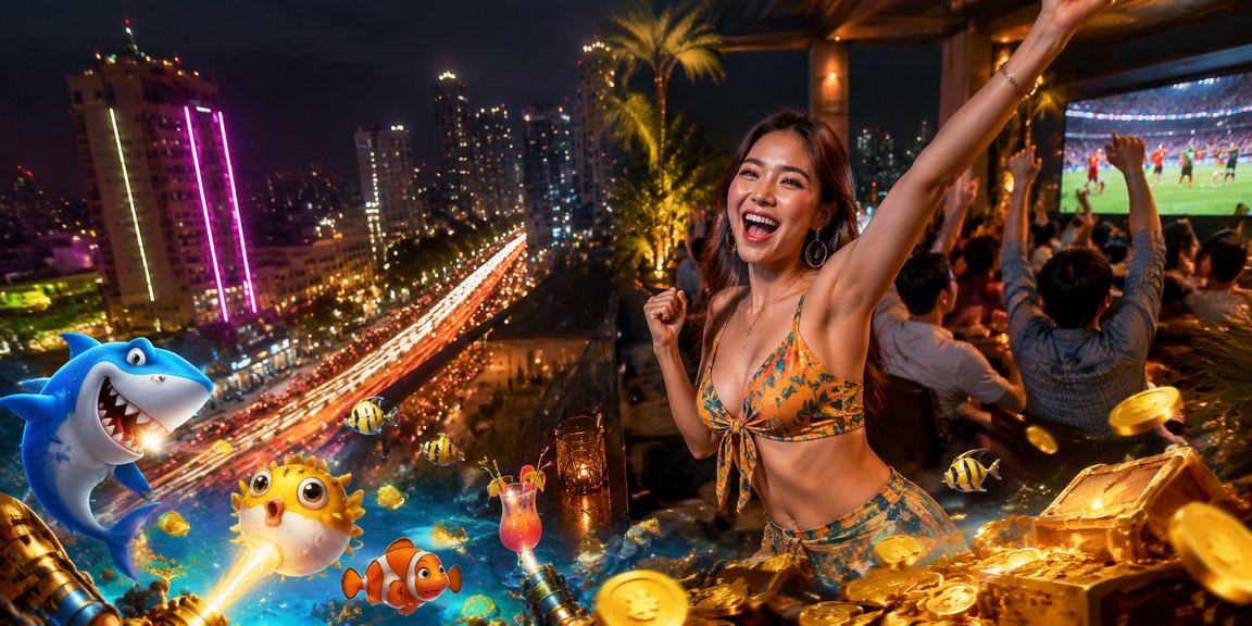 888slot con