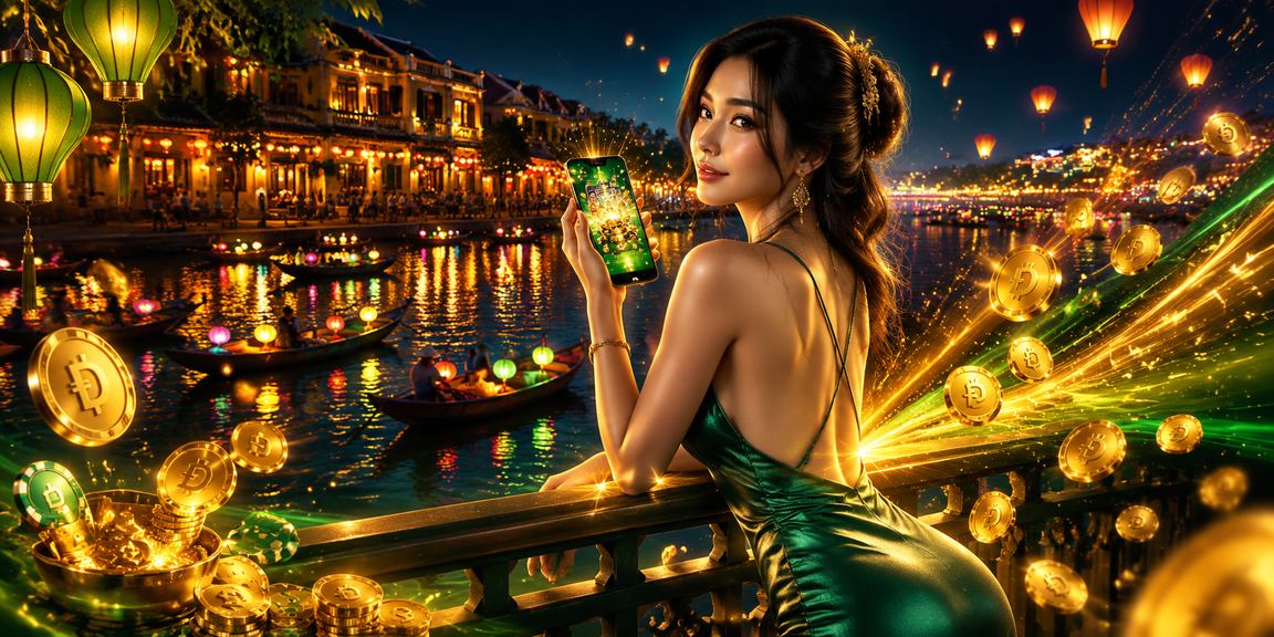 888slot con