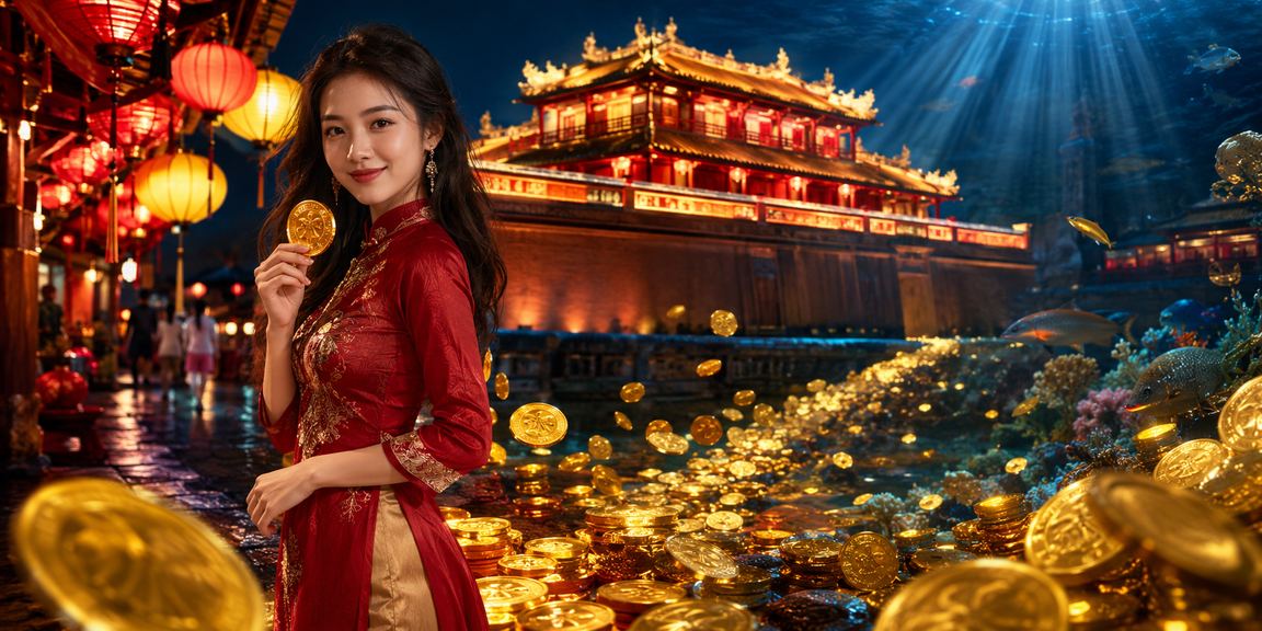 888slot con