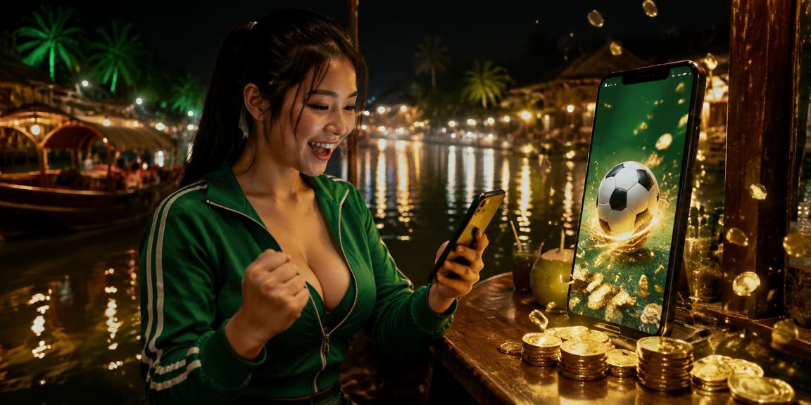 888slot con