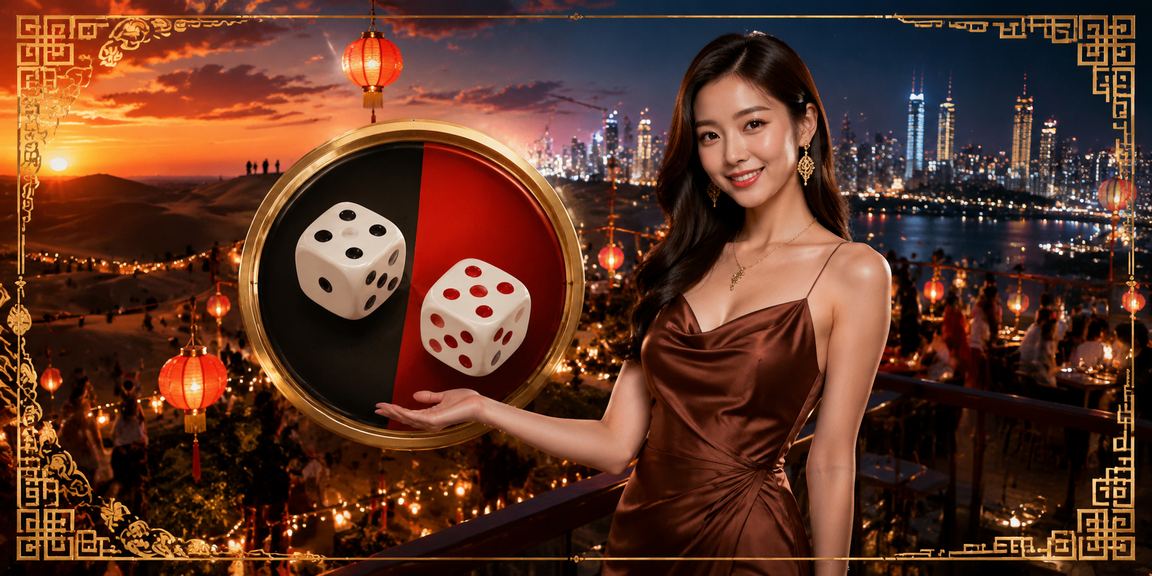 888slot con