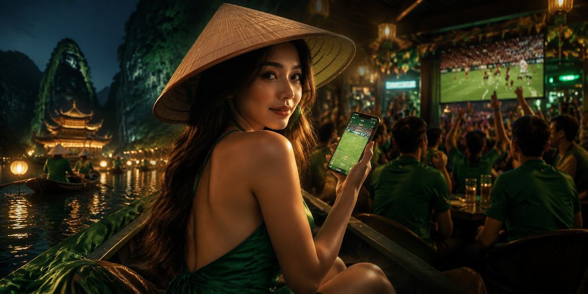 888slot con