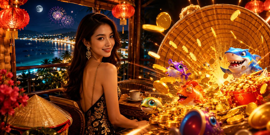 888slot con