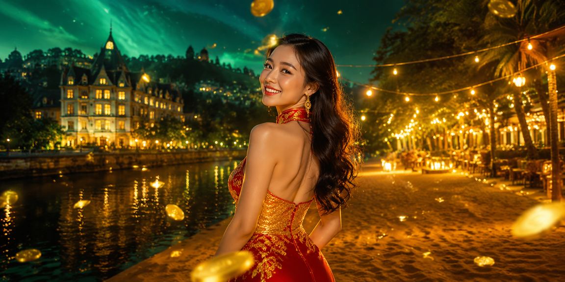 888slot con