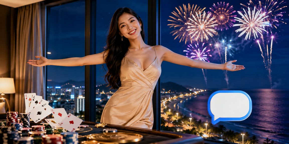 888slot con