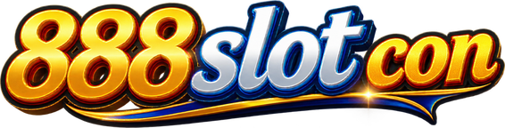 888slot con